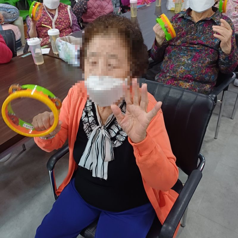 2025.5.29음악교실(요양원)