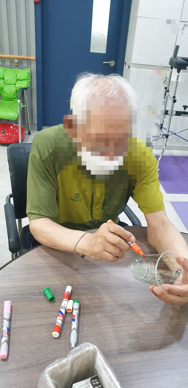 2025.6.27토탈공예(요양원)