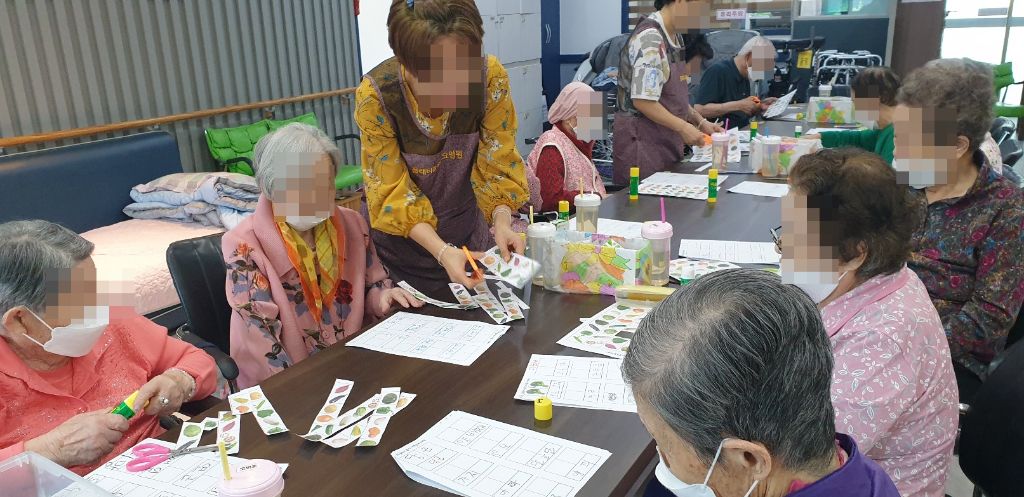 2025.6.4 그림짝맞추기