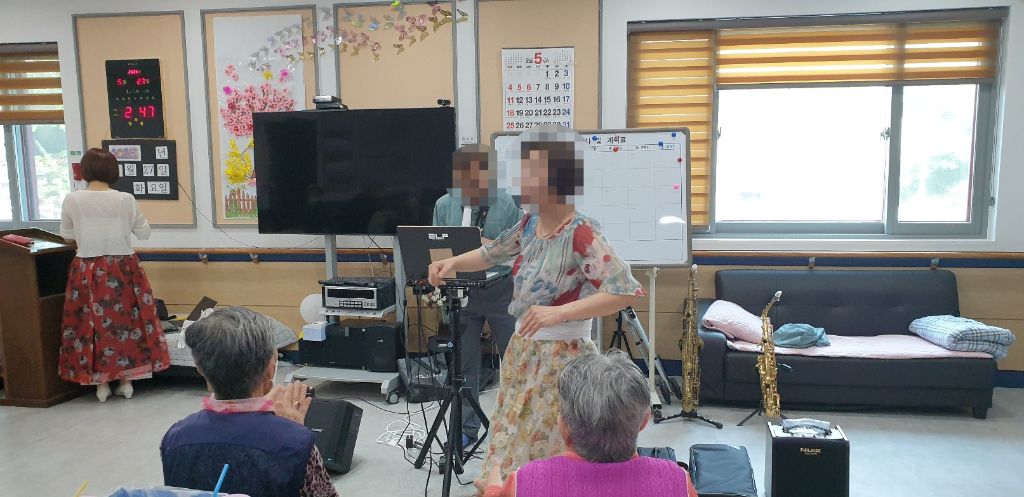 2025.5.27모모사(요양원)