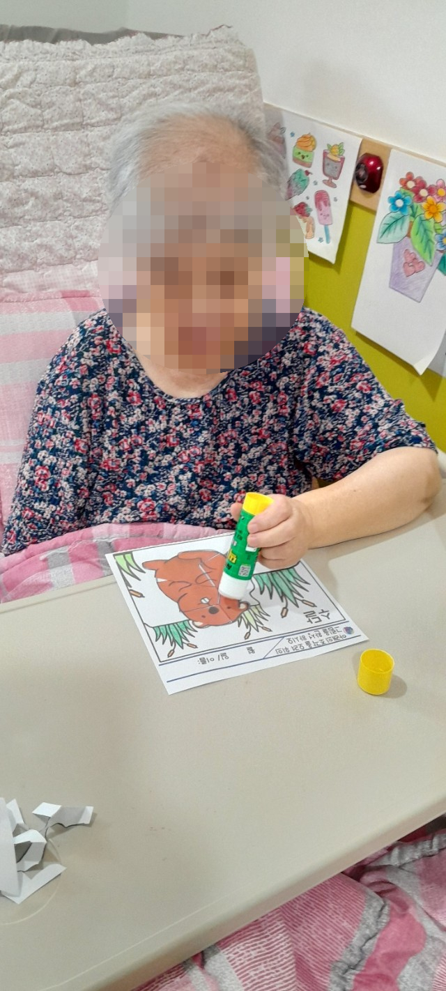 2025.8.2수달(요양원)