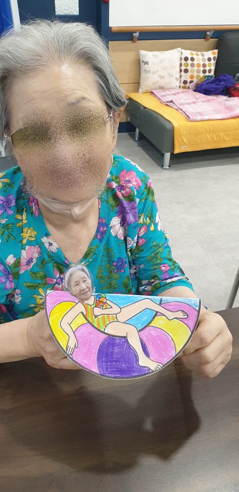 2025.8.6 수영장시소(주야간보호센터)