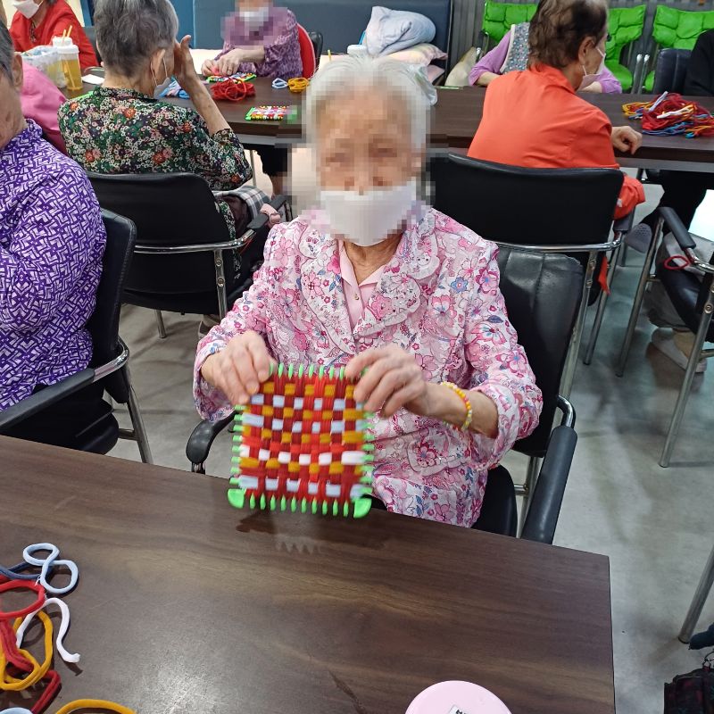 2025.7.18토탈공예(요양원)