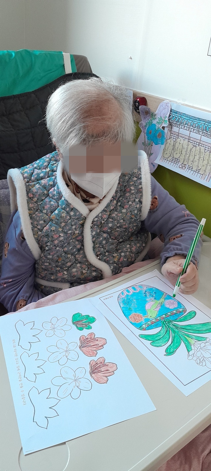 2025년 12월 11일 군자란(요양원)