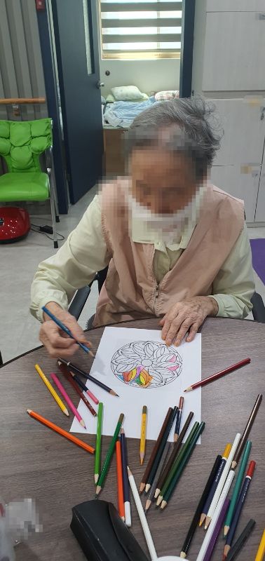 2025.07.12토탈공예(요양원)