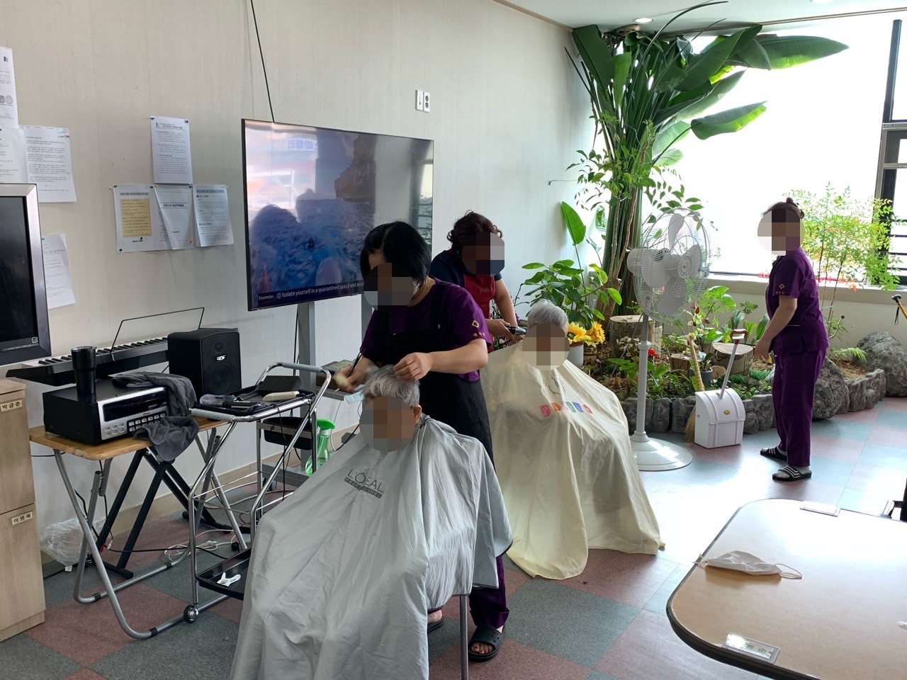 d_51jUd018svc159jeje01ye71_ma1e3q 1.jpg