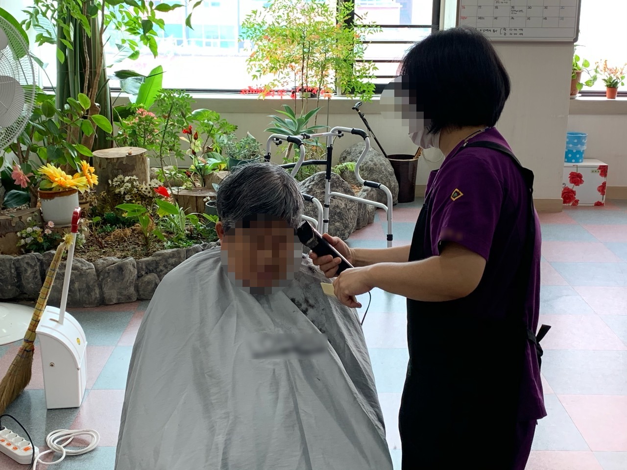 4_9j8Ud018svc1trfa2rn2x1cm_lqrbpc 1.jpg