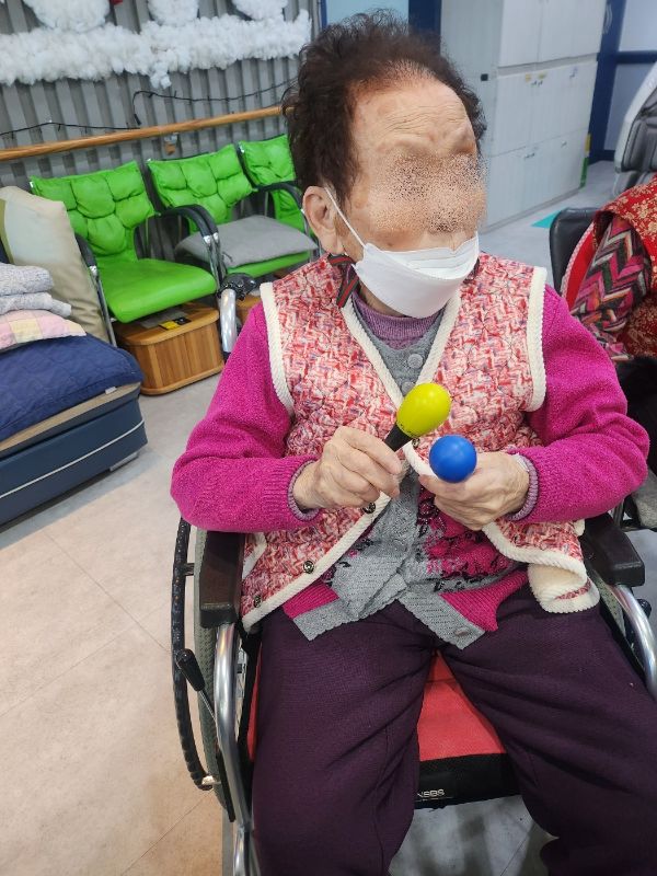 2026년 1월 7일 도구레크레이션(주간보호센터)