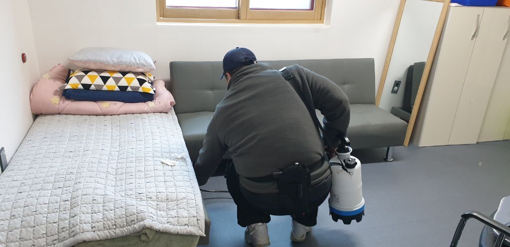 2026년 1월 1일 소독(주간보호센터)